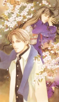 Обитель демонов 1 сезон