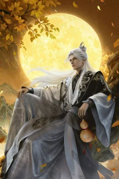 Противостояние святого 1 сезон