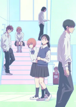 Фан-клуб Кирио 1 сезон